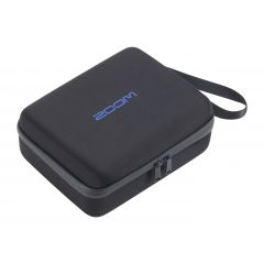 Защитный чехол Zoom CBF-1SP